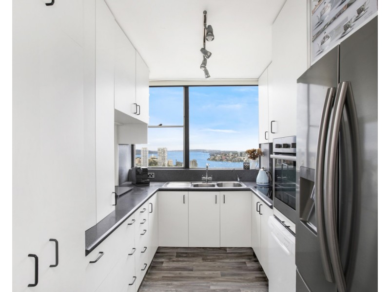 20F/3-17 Darling Point Road, Darling Point NSW 2027