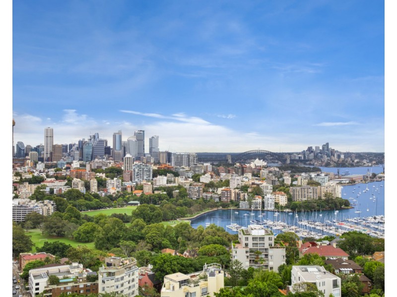 20F/3-17 Darling Point Road, Darling Point NSW 2027