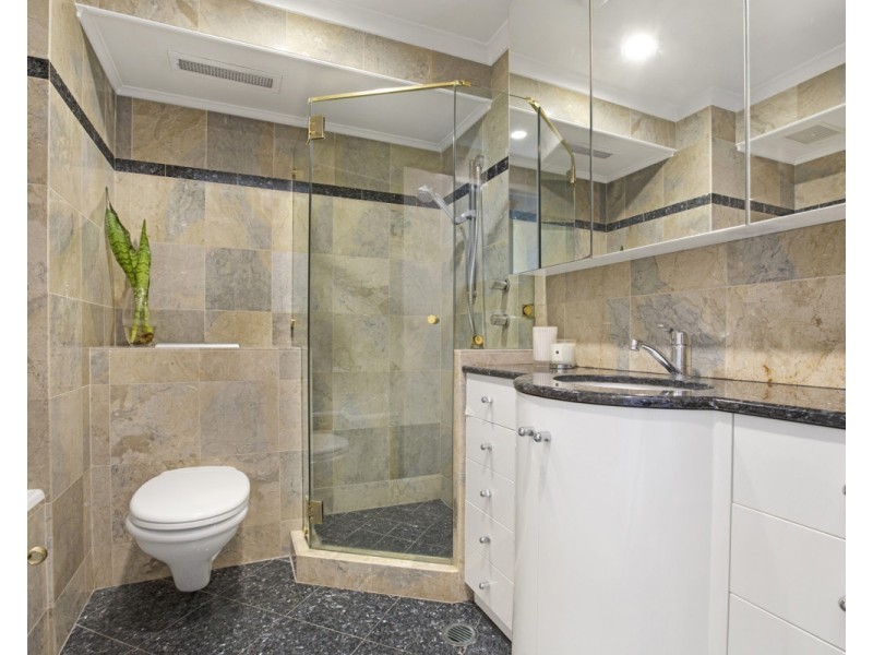 20F/3-17 Darling Point Road, Darling Point NSW 2027
