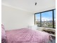 20F/3-17 Darling Point Road, Darling Point NSW 2027