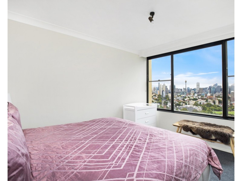 20F/3-17 Darling Point Road, Darling Point NSW 2027