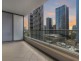 2412/91 Liverpool Street, Sydney NSW 2000