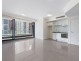 2412/91 Liverpool Street, Sydney NSW 2000