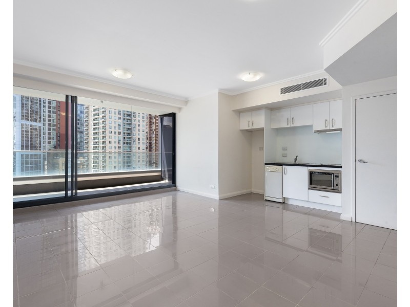 2412/91 Liverpool Street, Sydney NSW 2000