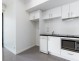 2412/91 Liverpool Street, Sydney NSW 2000