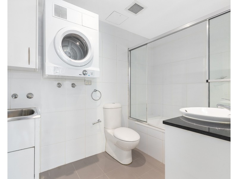 2412/91 Liverpool Street, Sydney NSW 2000
