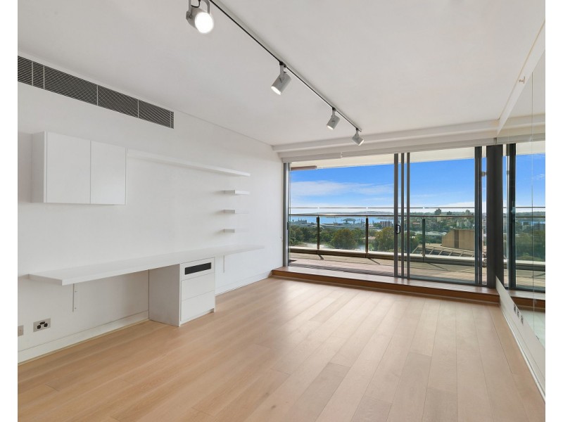 185 Macquarie Street, Sydney NSW 2000