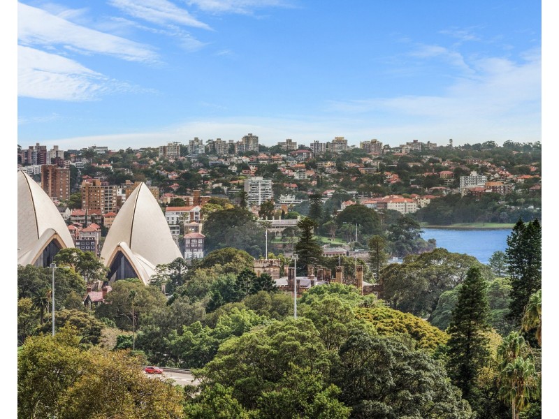 185 Macquarie Street, Sydney NSW 2000