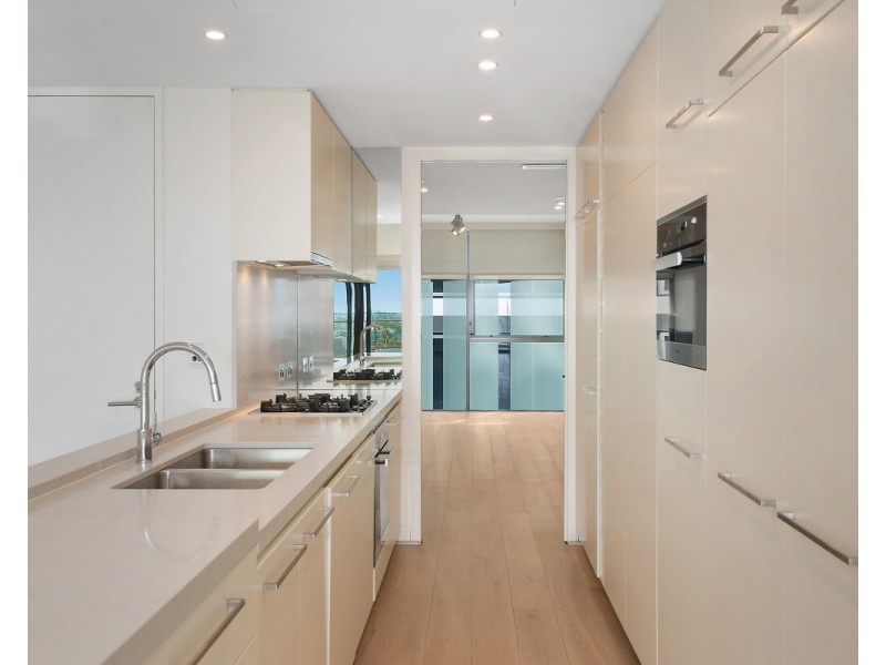 185 Macquarie Street, Sydney NSW 2000