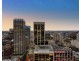 2609/68 Market Street, Sydney NSW 2000