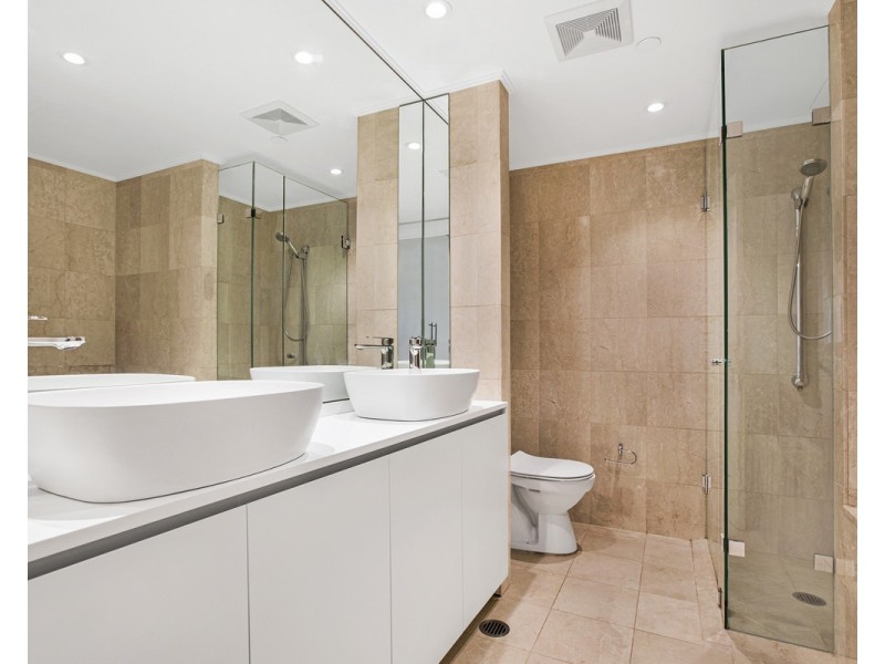 2609/68 Market Street, Sydney NSW 2000