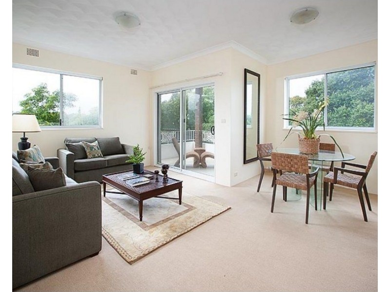 67 York Road, Queens Park NSW 2022