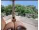 67 York Road, Queens Park NSW 2022