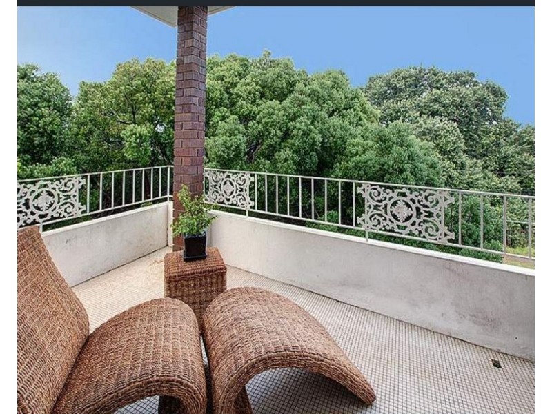 67 York Road, Queens Park NSW 2022
