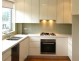 67 York Road, Queens Park NSW 2022