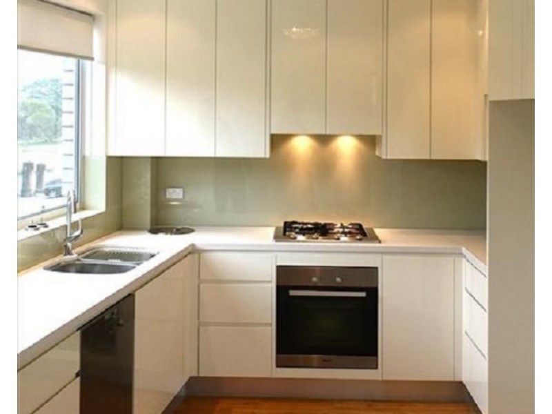 67 York Road, Queens Park NSW 2022