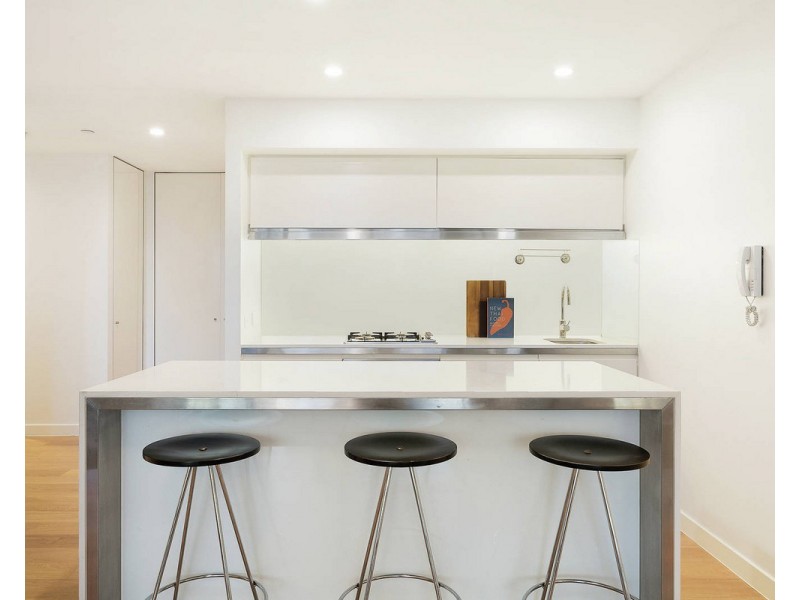 101 Bathurst Street, Sydney NSW 2000