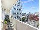 6 Short Street, Surry Hills NSW 2010