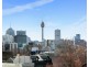 6 Short Street, Surry Hills NSW 2010