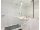 6 Short Street, Surry Hills NSW 2010