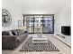 45 Shelley Street, Sydney NSW 2000