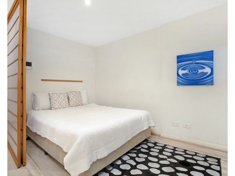 45 Shelley Street, Sydney NSW 2000