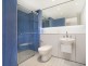 45 Shelley Street, Sydney NSW 2000