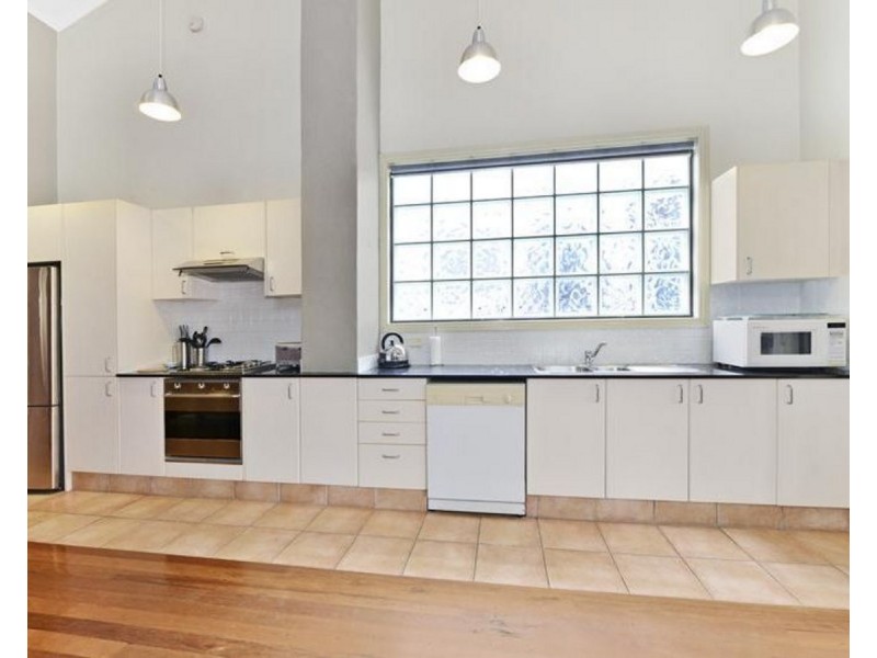 130-140 Mitchell Road, Alexandria NSW 2015