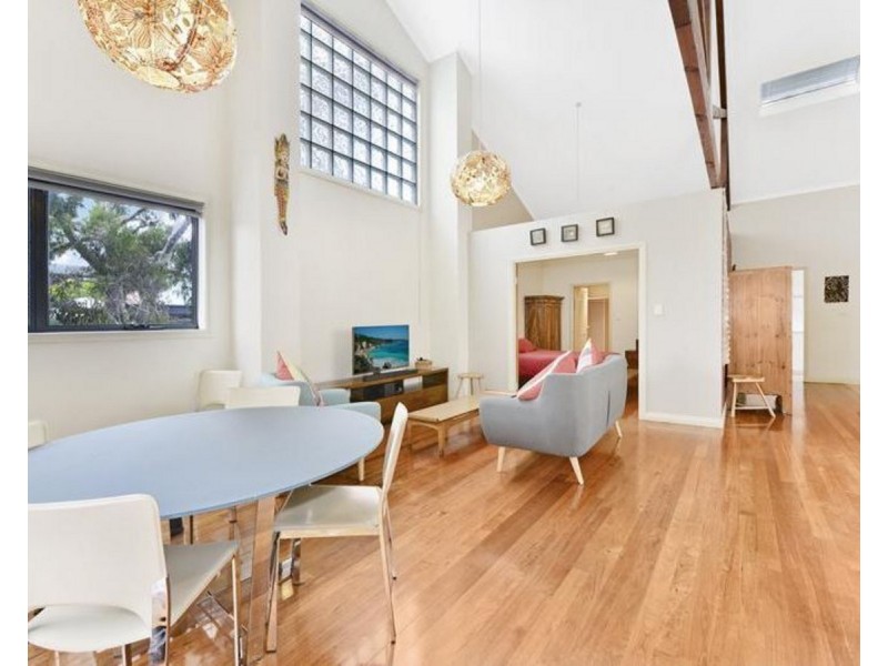 130-140 Mitchell Road, Alexandria NSW 2015