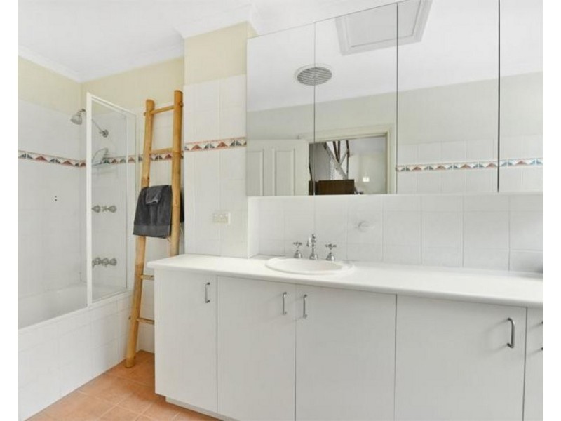 130-140 Mitchell Road, Alexandria NSW 2015