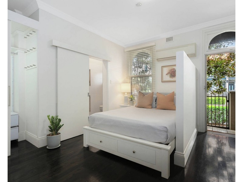 1/587 Riley Street, Surry Hills NSW 2010