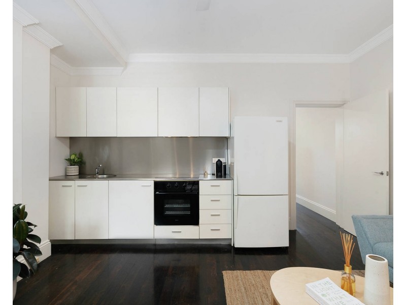 1/587 Riley Street, Surry Hills NSW 2010