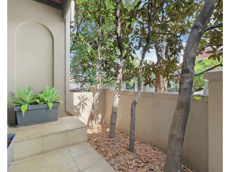 1/587 Riley Street, Surry Hills NSW 2010