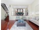 3 Cadigal Avenue, Pyrmont NSW 2009
