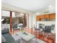 3 Cadigal Avenue, Pyrmont NSW 2009