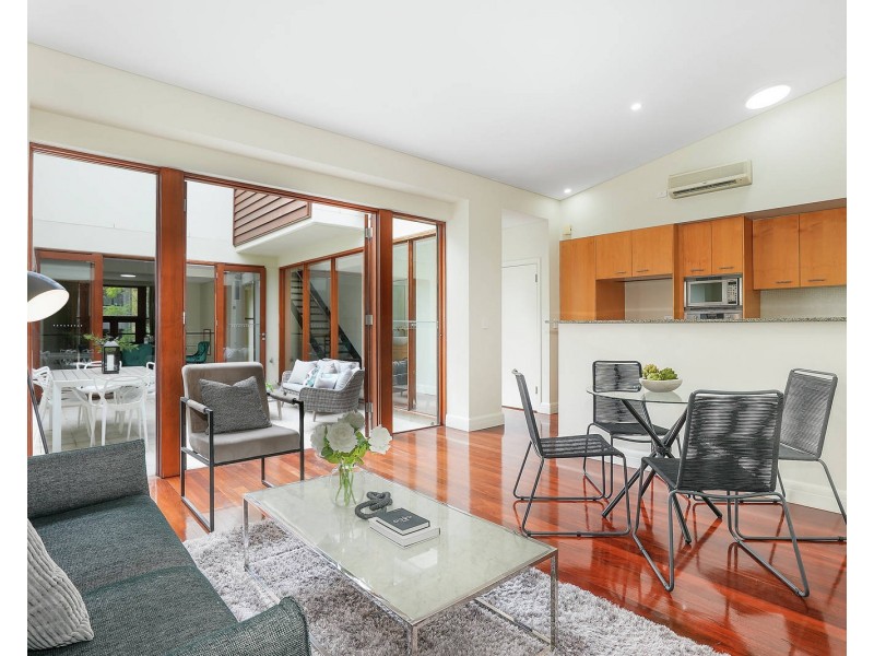 3 Cadigal Avenue, Pyrmont NSW 2009