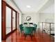 3 Cadigal Avenue, Pyrmont NSW 2009