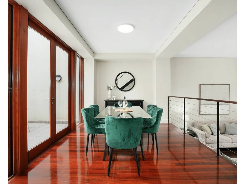 3 Cadigal Avenue, Pyrmont NSW 2009