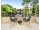 3 Cadigal Avenue, Pyrmont NSW 2009