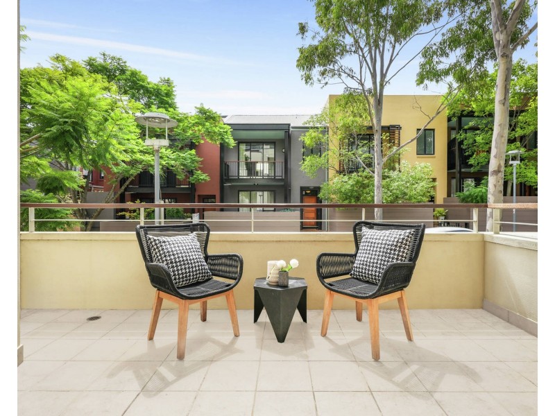 3 Cadigal Avenue, Pyrmont NSW 2009