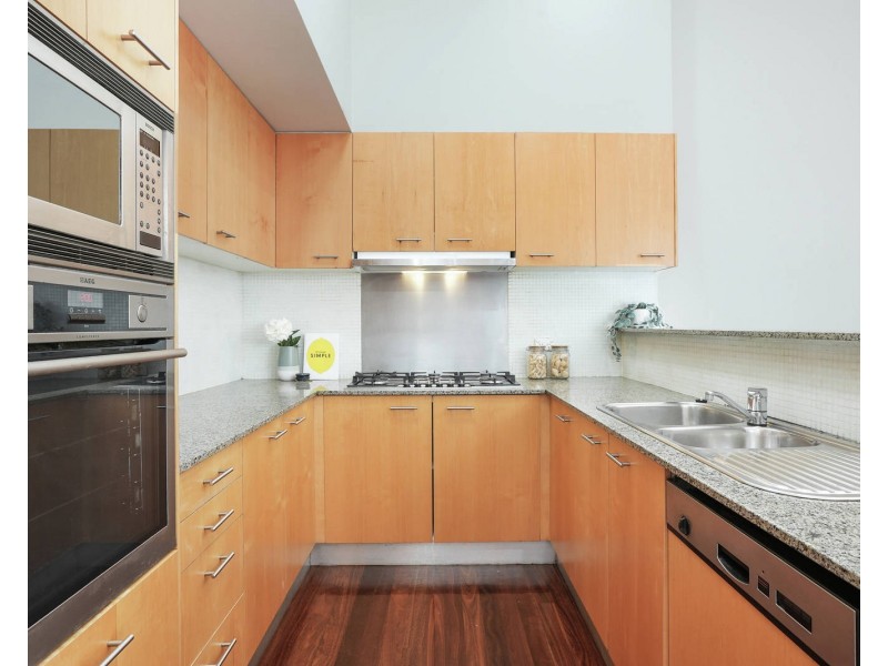 3 Cadigal Avenue, Pyrmont NSW 2009