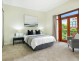3 Cadigal Avenue, Pyrmont NSW 2009
