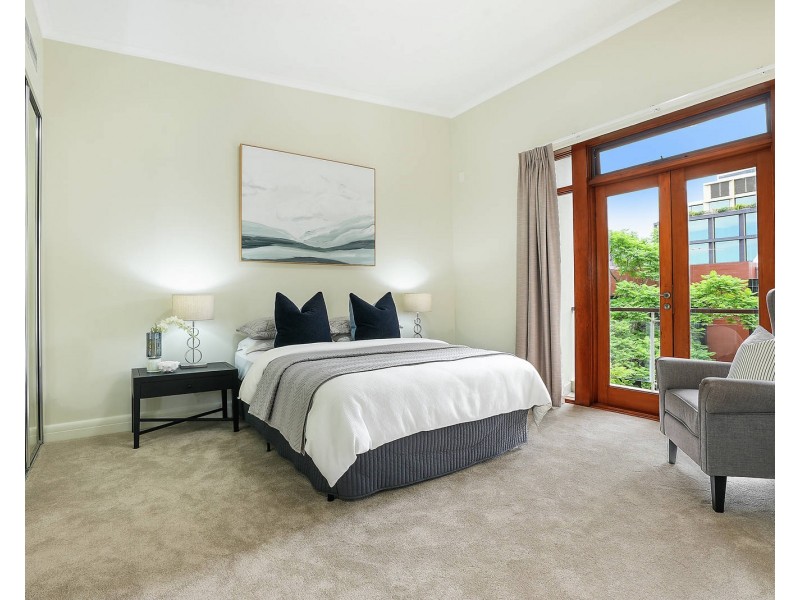 3 Cadigal Avenue, Pyrmont NSW 2009