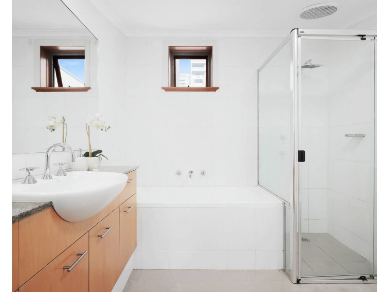 3 Cadigal Avenue, Pyrmont NSW 2009