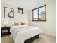 3 Cadigal Avenue, Pyrmont NSW 2009