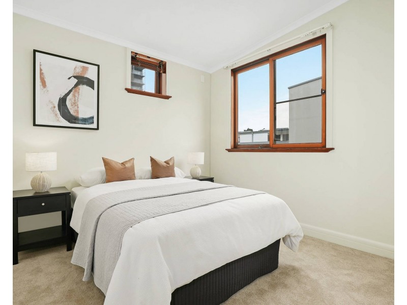 3 Cadigal Avenue, Pyrmont NSW 2009