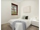 3 Cadigal Avenue, Pyrmont NSW 2009