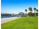 3 Cadigal Avenue, Pyrmont NSW 2009