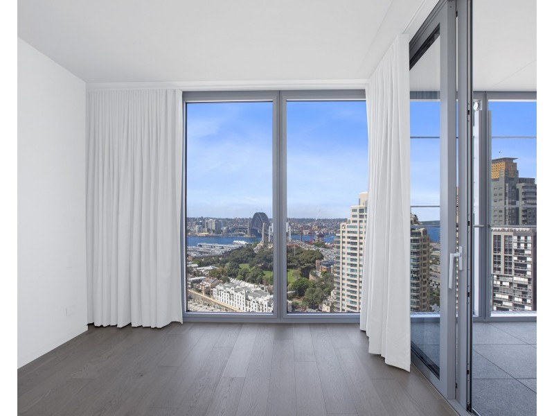 88 Barangaroo Avenue, Barangaroo NSW 2000