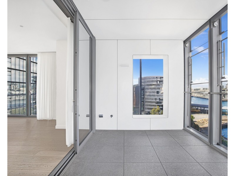 88 Barangaroo Avenue, Barangaroo NSW 2000